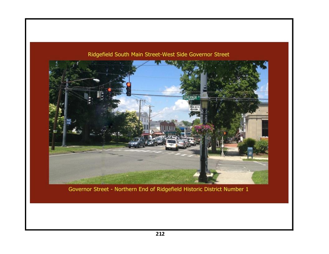 212_a_hd1_main_st_west_side_d_governor_street